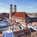 München Frauenkirche