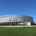 Stadion Koblenz