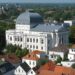 Oldenburg Theater
