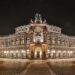 Dresden Semperoper