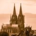 Kölner Dom