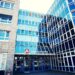 Arbeitsamt