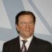 Gerhard Schröder